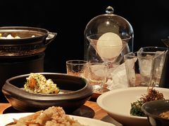 -元古雲境(太古里店)