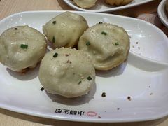 -小杨生煎(深圳岗厦北店)