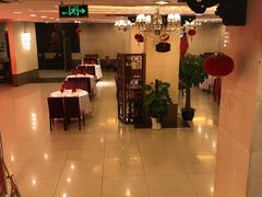 -北门饭店(三香路店)