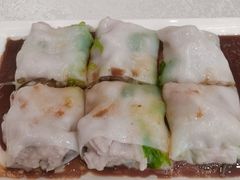 -百乐门喜宴(海珠广场华厦店)