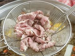 -八合里潮汕鲜牛肉火锅(惠州华贸店)