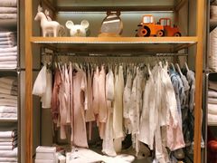 -ZARAHOME(虹桥南丰城店)