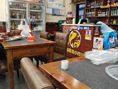 -光友小四川水煮鱼(鸭绿江街店)