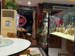 -老雒阳面馆·水席·洛阳菜(偃师店)