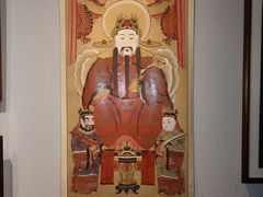-青岛市博物馆