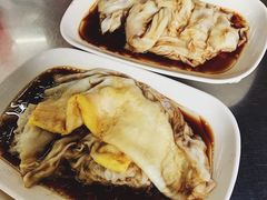 -源记肠粉(华贵路店)