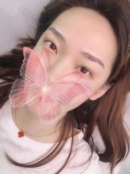 -MIVI野生眉纹绣纹眉