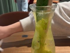 -Wagas沃歌斯(港汇恒隆广场店)