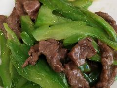 -冯姐生蚝(长隆横琴店)
