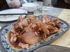 -岳季煎饺
