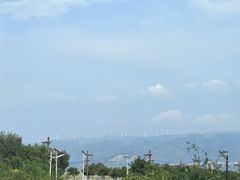 -盐池神庙