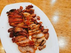 -正德顺順德雙皮奶(中信店)