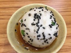-三两春(浦三路店)