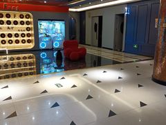 -魔方娱乐空间(兴华路店)