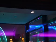 -外滩8号 whisky bar(金延大厦店)