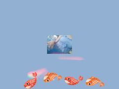 -三锐体育游泳中心