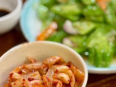 -兴隆海鲜菜馆