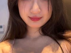 -东升·日式泡泡浴SPA·养生(新街口店)