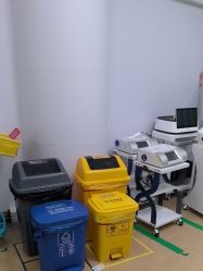 -武汉五洲整形外科医院