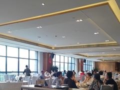 -龙庭华宴·粤菜·早茶
