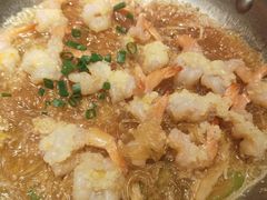 -湘阁里辣(大朗广场店)