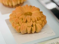 -潮一不贰·法式甜品·生日蛋糕·西式简餐(外滩店)