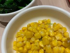 -味千拉面(双井店)