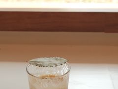 -PUZZLE COFFEE 拼图咖啡