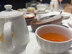 -王品牛排(合肥万象城店)