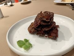 熏鱼-圆苑(金茂店)