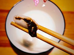 -北京稻香村(西单购物中心店)