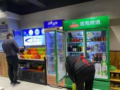 -蔚海之都·象山蒸汽海鲜(仙霞路店)