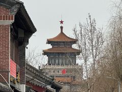 -解放阁