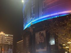 -飞洲国际广场