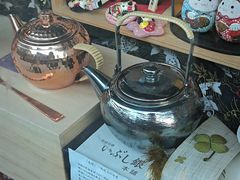 -日本风情街