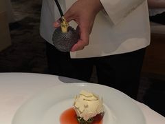 -王品牛排(珠海富华里店)