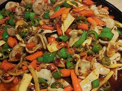 -成都吃客(九眼桥店)