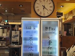 -黄金牧场(明洞总店)