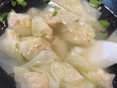 -常鲜德乐购迎桂馒头店(麻巷公寓店)