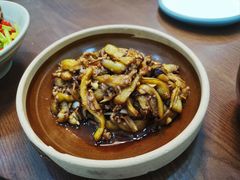 -潇湘阁(望京SOHO店)