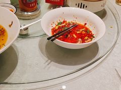 -最爱妈妈菜·宜春本地菜(一店)