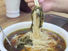 -观桥阁(锦溪店)