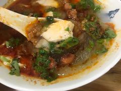 -豆相识•九九豆腐脑(牛咡桥店)