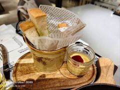 -西堤厚牛排(国瑞店)