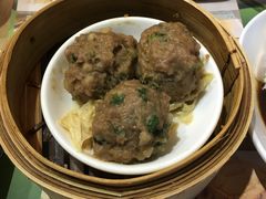 -添好运点心专门店(北角店)