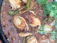 -妈阁铭记澳葡美食