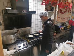 -渝绝回味碗土家洋芋饭(学道街店)
