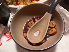 -堂瓦里·33年传统赣菜(第一街区店)