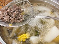 -顺记牛肉店
