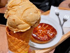 -Luneurs(幸福里店)